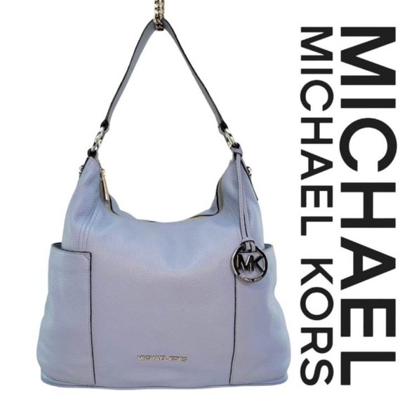 MICHAEL Michael Kors Bags Michael Michael Kors Large Signature